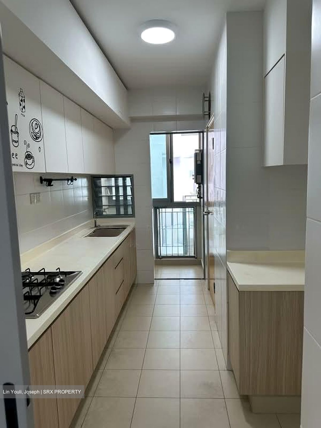 Blk 8 City View @ Boon Keng (Kallang/Whampoa), HDB 5 Rooms #569205051